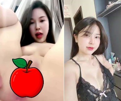 Clip sex Đan Phượng chuyên sỉ quần lọt khe dâm đãng