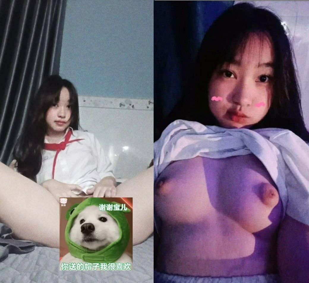 Clip sex nữ sinh Thanh Thảo xinh thích móc bướm